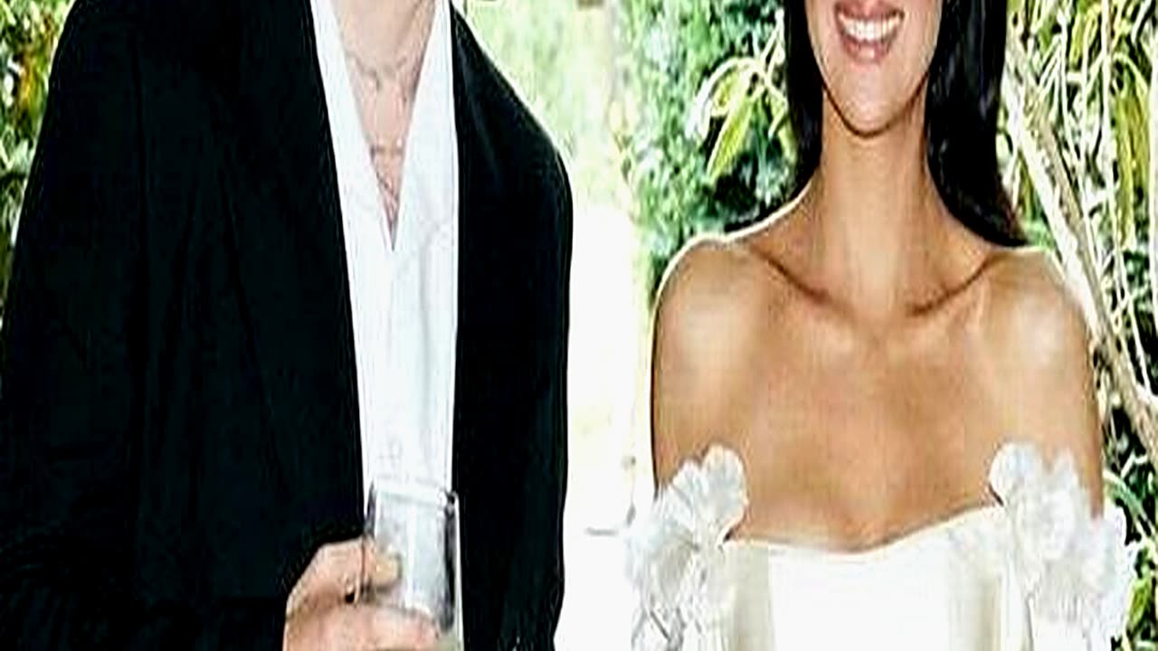 Nicola Peltzs Decision to Snub Beckhams From Vow