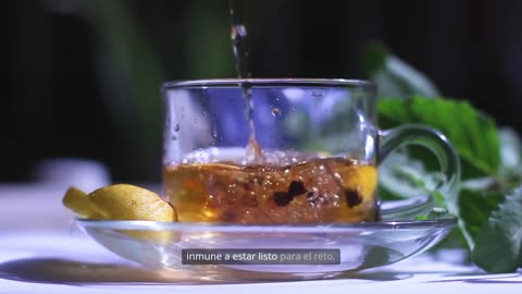 Clavo Dulce Beneficioso