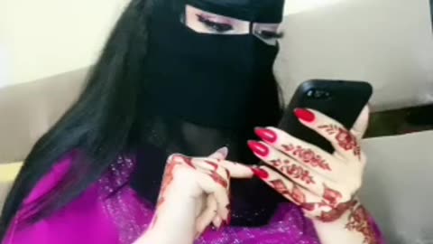 Arabian Rajkumari beautiful girls live show tango