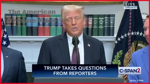 Trump Moves to Mandate Voter ID for American Elections with “No Exceptions”
