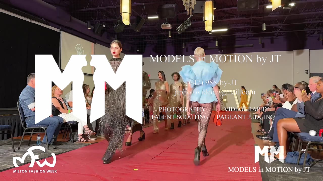 MILTON FASHION WEEK - HIGHGHTS + RECAP WATERMARK