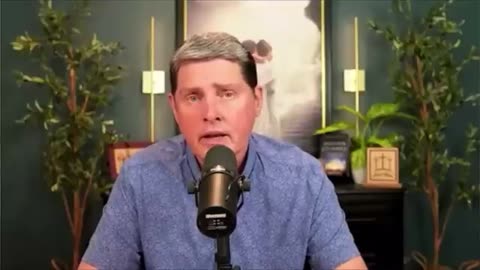 Находясь На Небесах В Течение 18 Дней, Иисус Показал Мне Ключ К Получению Ответа На Молитву