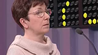 DO 4. RAZY SZTUKA!
