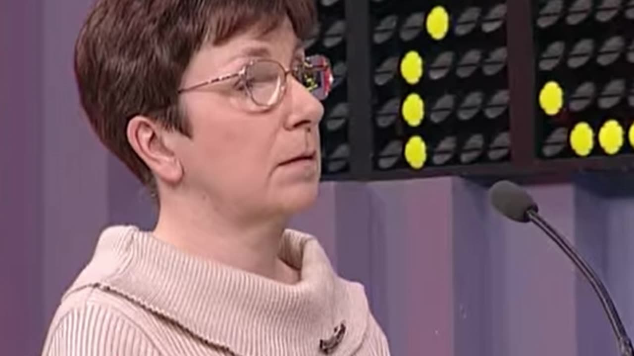 DO 4. RAZY SZTUKA!