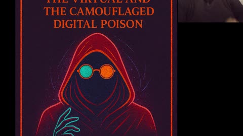 3 Grimoires sur le monde Virtuel.#spiritualité #Hyphildor #RA #ChristForce #SacredLineage