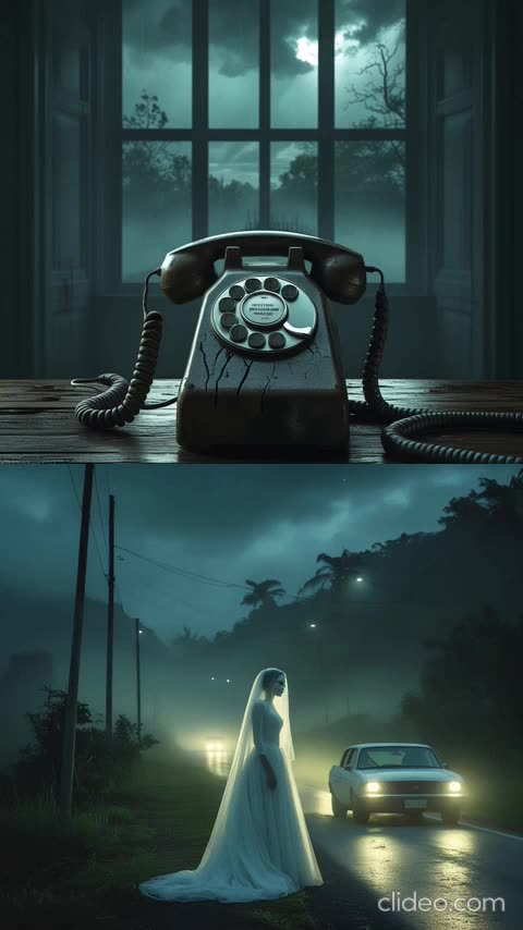 sussuros da escuridao.mp4