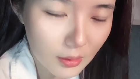 514