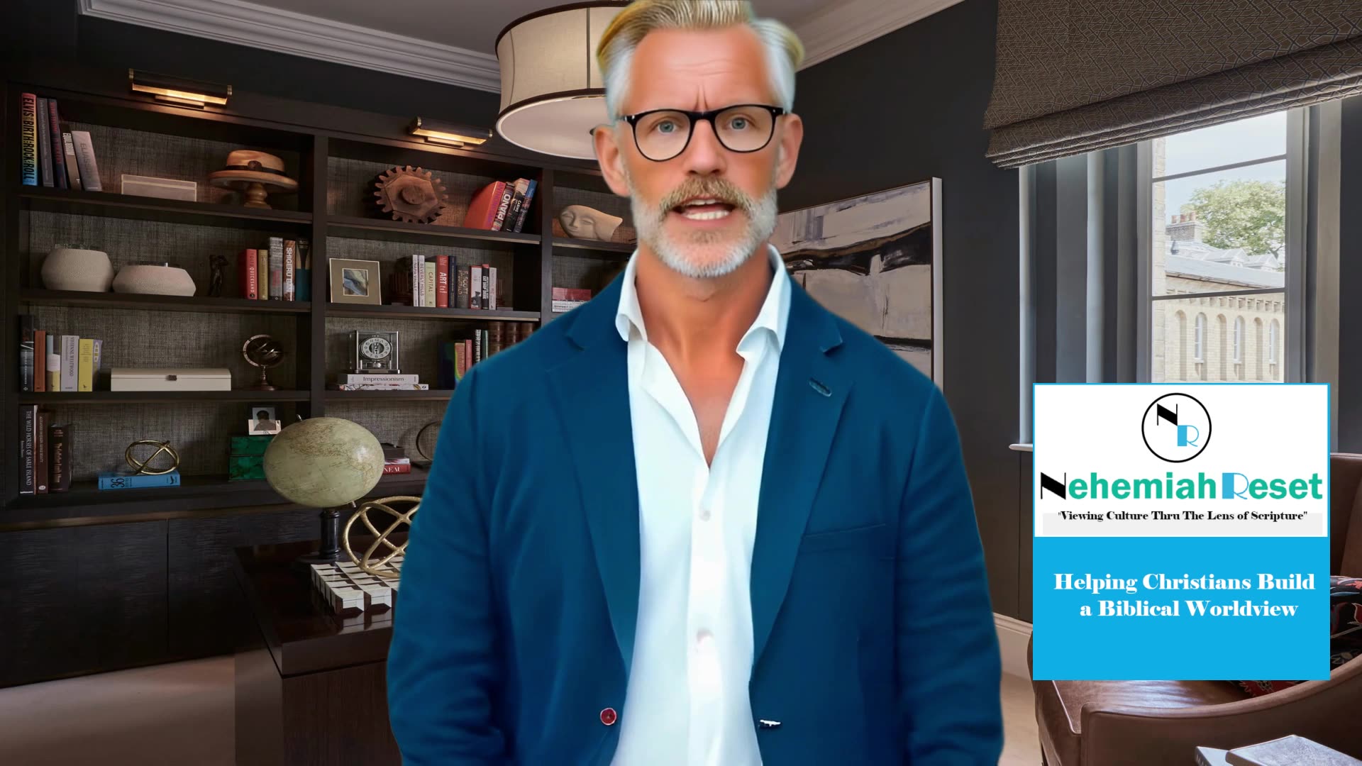 Breaking Barriers: Exploring Gay Marriage and Homosexuality in the Church