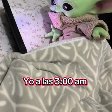 parati #fyp #humor #meme #paratii