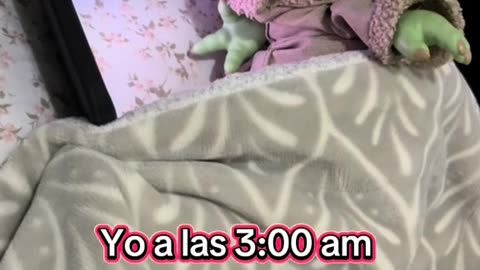 parati #fyp #humor #meme #paratii
