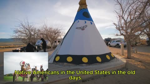 #3 Overwhelmed by the Valley of Death. Independent travel to the USA Trip