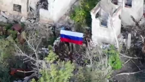 Ukraine war combat/related footage 12/30/25