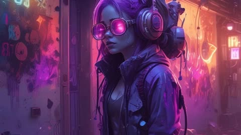 Dubstep - Brostep 110