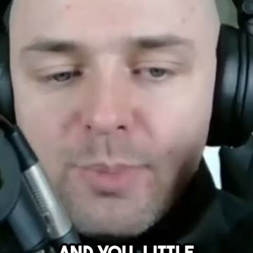 How to Buy Books of Business with No Money!