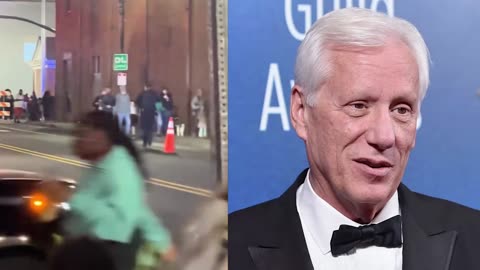 DEI is real. The double standard is real.💯💯