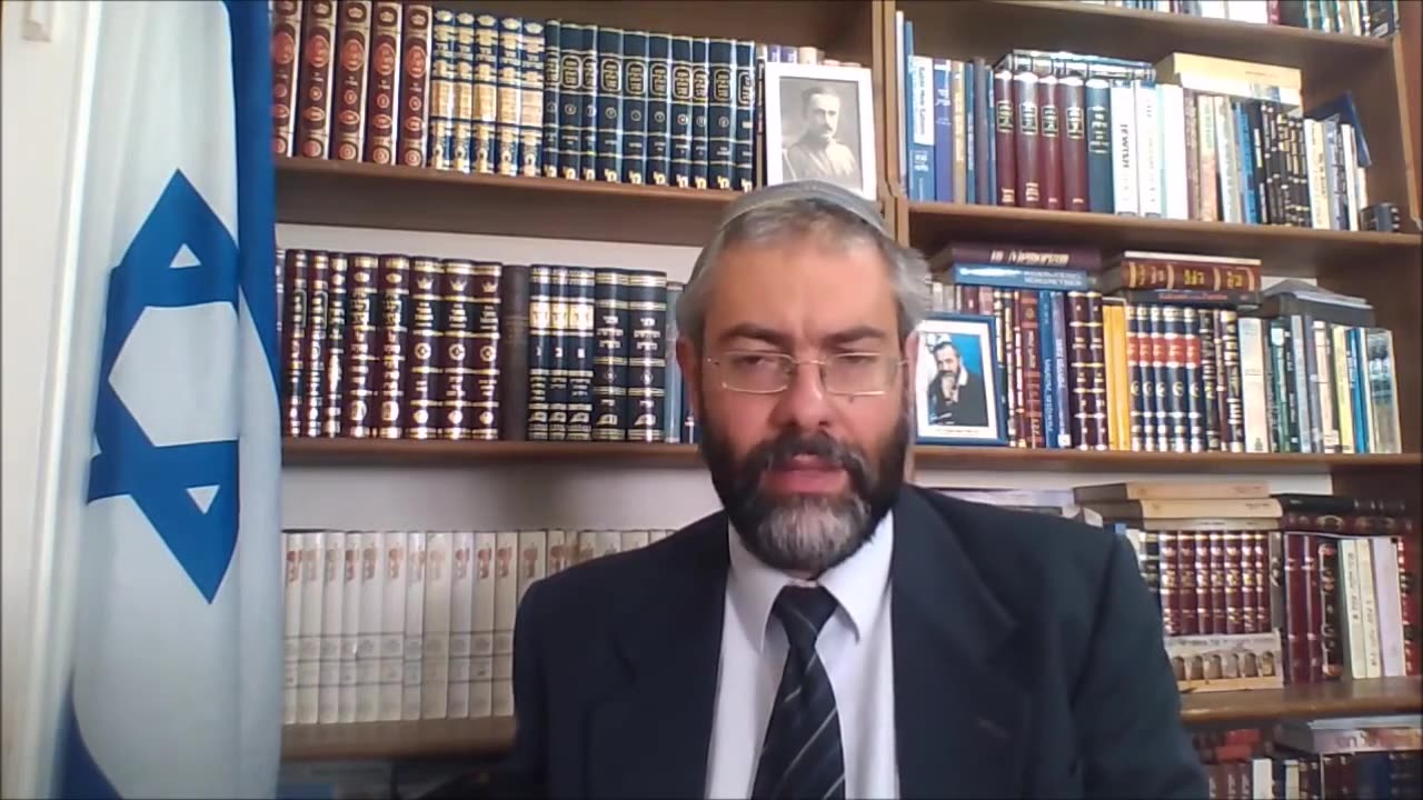 [01-02-2017] - ΣΥΓΝΩΜΗ Α ΓΕΩΡΓΙΑΔΗ σε ΕΒΡΑΙΟΥΣ [#0161]