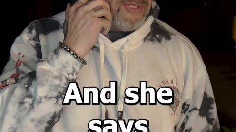 I'm On Hold