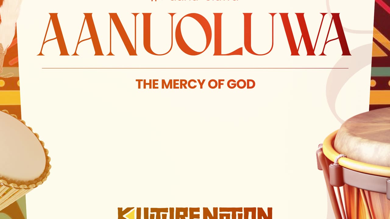 Know any AANUOLUWA? 😊 Share this with them today! #yorubalanguage #yoruba #names #shorts #fyp