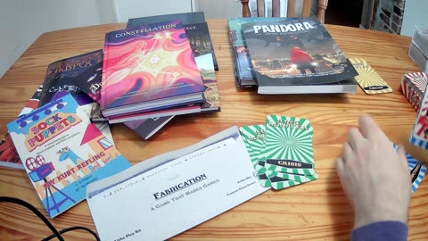 16 new Canadian RPGs (plus a few more)