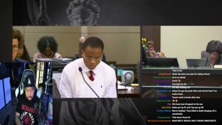 Day 1/30. Tay K gets 80 Years in Prison. Offset P*ped out Moneybagg yo Girl. Cardi Confirms.