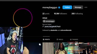 Day 1/30. Tay K gets 80 Years in Prison. Offset P*ped out Moneybagg yo Girl. Cardi Confirms.