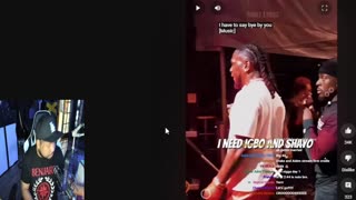 Day 1/30. Tay K gets 80 Years in Prison. Offset P*ped out Moneybagg yo Girl. Cardi Confirms.
