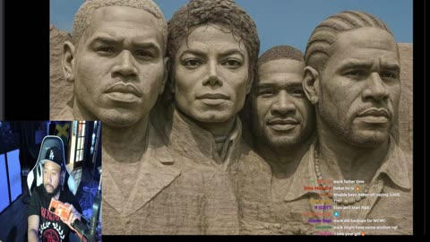 Day 1/30. Tay K gets 80 Years in Prison. Offset P*ped out Moneybagg yo Girl. Cardi Confirms.