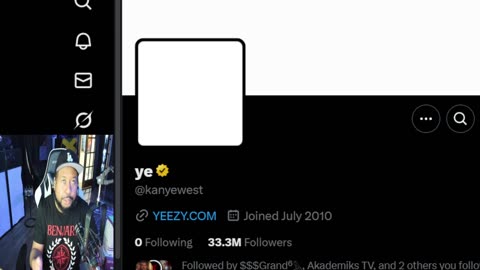 Day 1/30. Tay K gets 80 Years in Prison. Offset P*ped out Moneybagg yo Girl. Cardi Confirms.