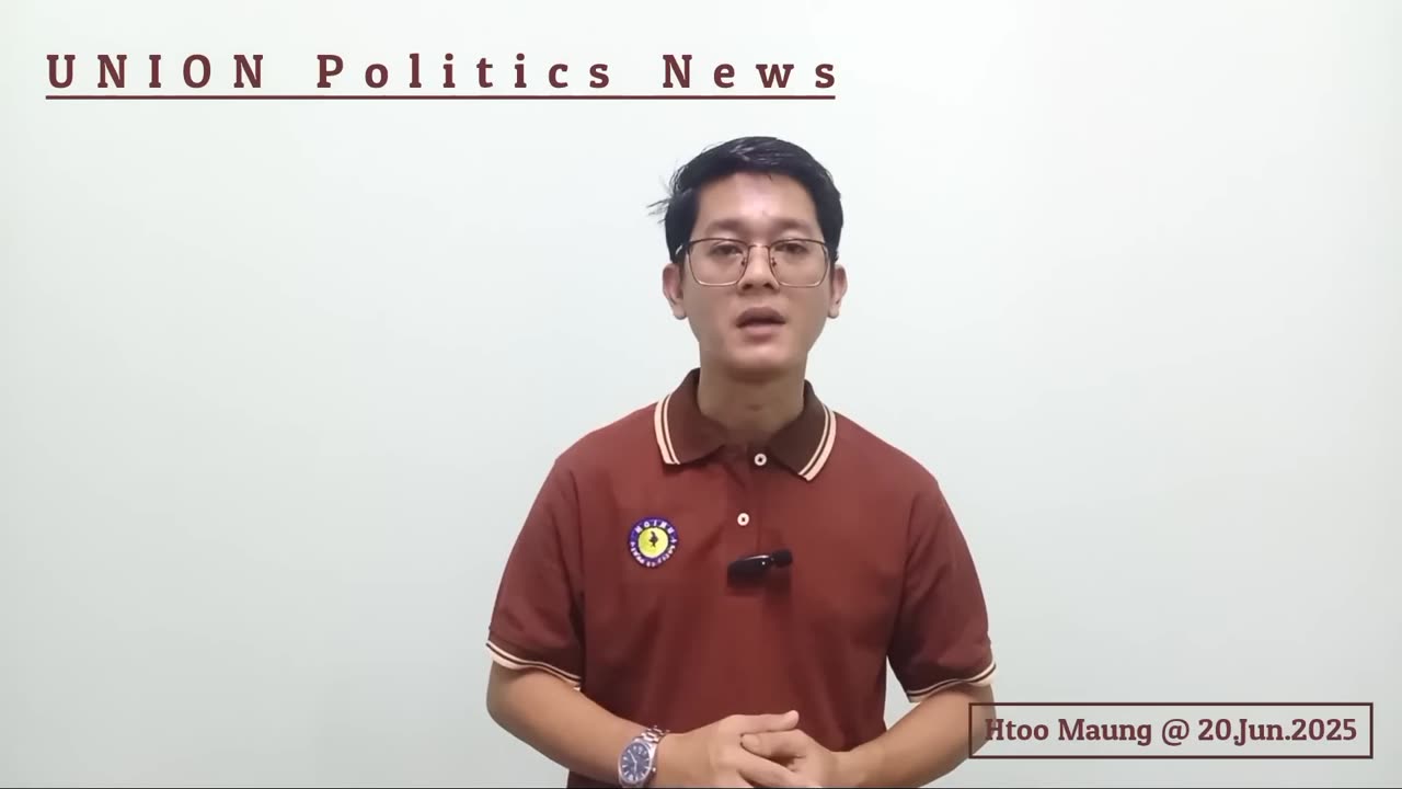 ကန်ဒေါင့်စခန်းကို အင်အားဘယ်လောက်နဲ့ ဘယ်လို တိုက် ခဲ့။ #HMM​ 20.0625