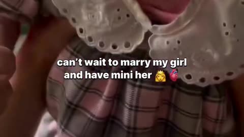 😍