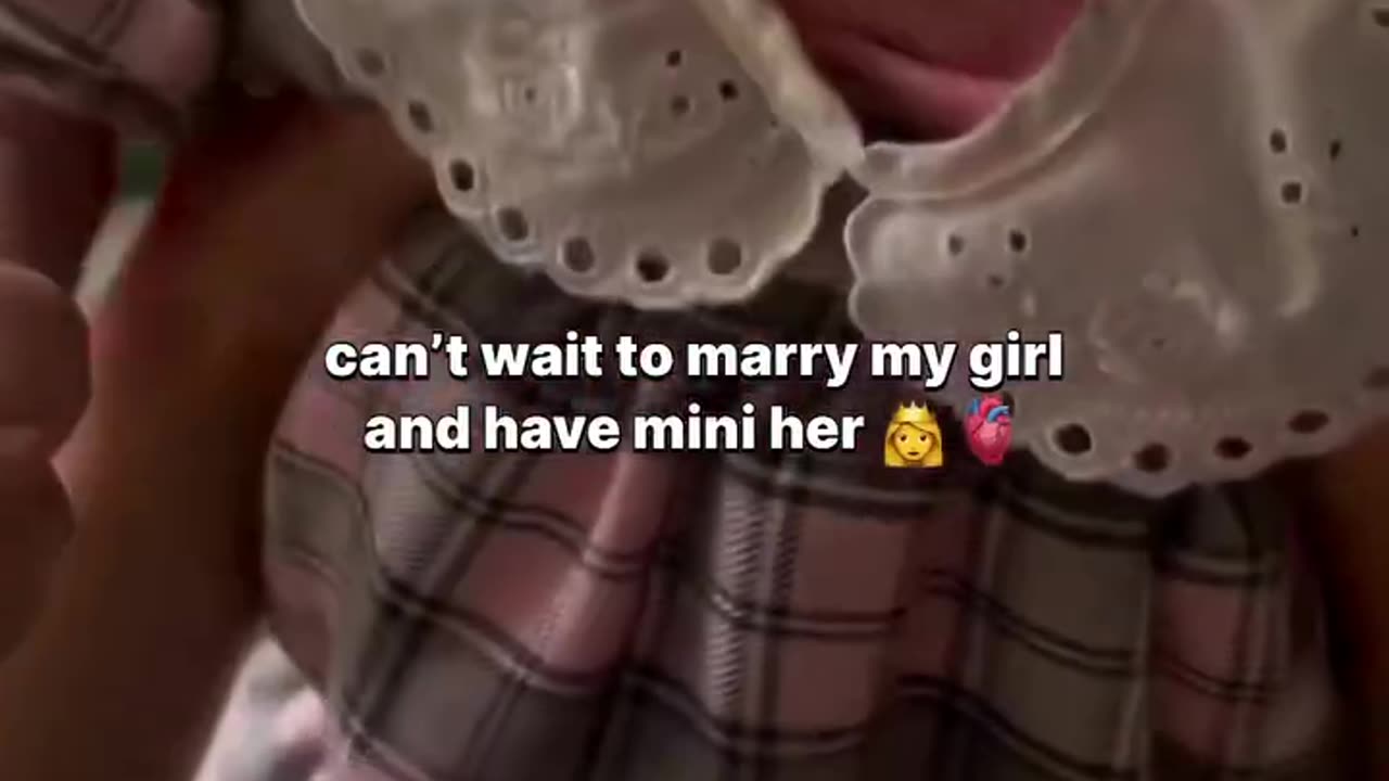 😍