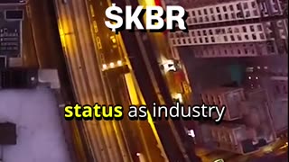 KBR wins massive Aussie Air Force tech support deal