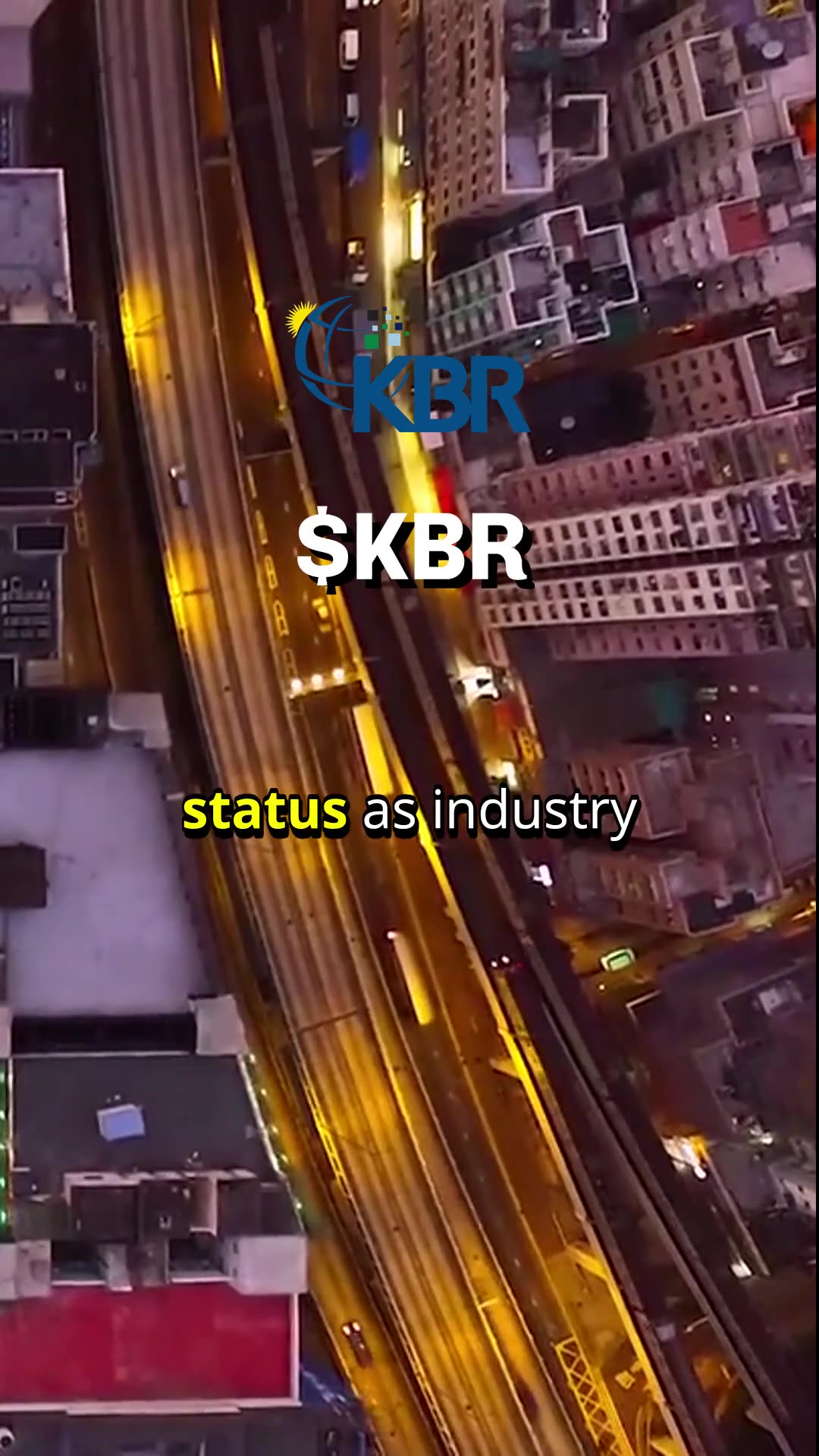 KBR wins massive Aussie Air Force tech support deal