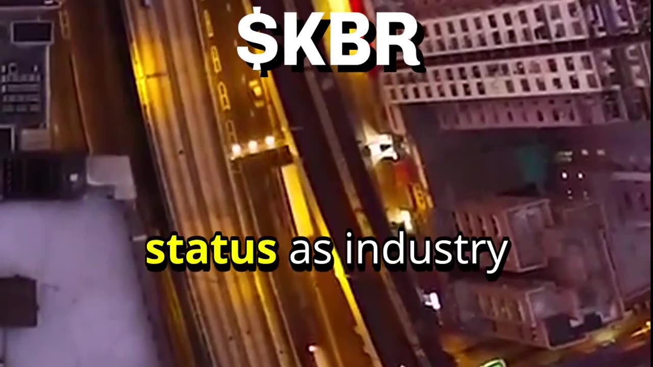 KBR wins massive Aussie Air Force tech support deal