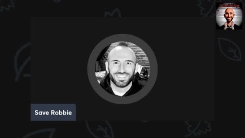 Save Robbie.Surviving THIS Storm.20250418.Ib4QKABusVU
