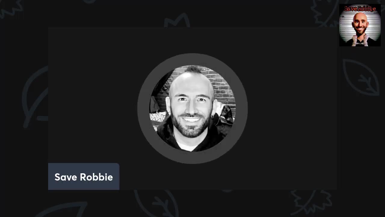 Save Robbie.Surviving THIS Storm.20250418.Ib4QKABusVU