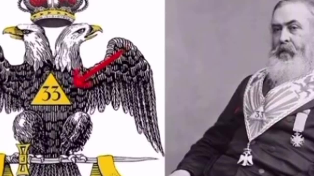 EVERYTHING IS STAGED