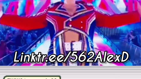 Cody Rhodes’ Shocking Career Exit!