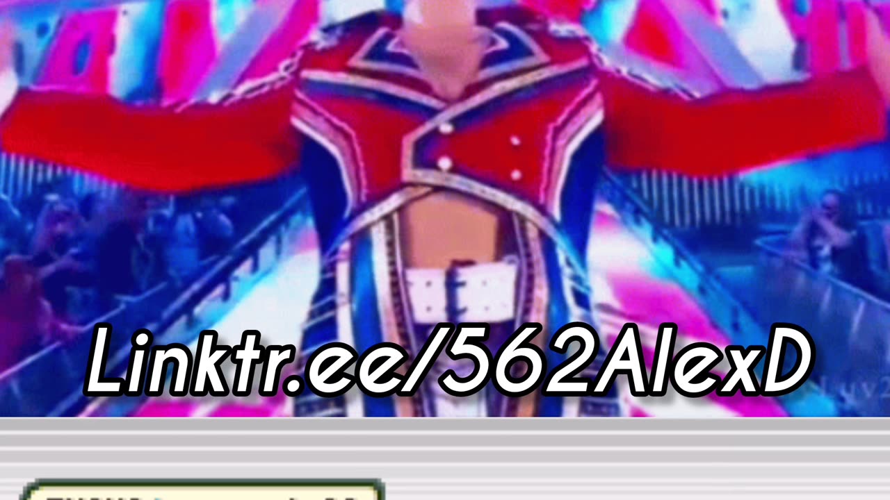 Cody Rhodes’ Shocking Career Exit!