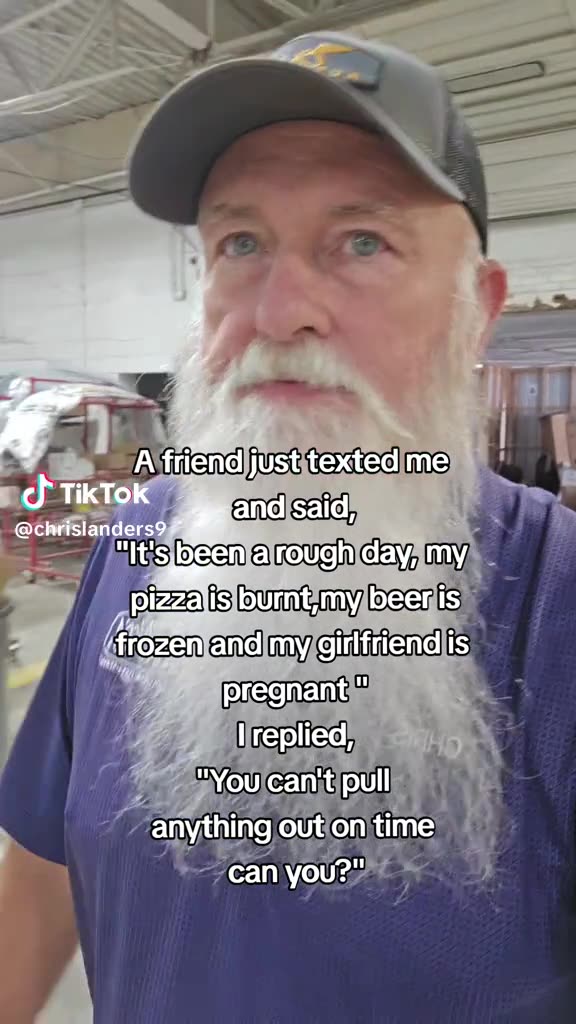 WISECRACKING SATURDAY 8/30/25