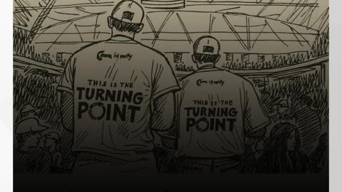 UC Berkeley protesters harass TPUSA attendees, DOJ investigates