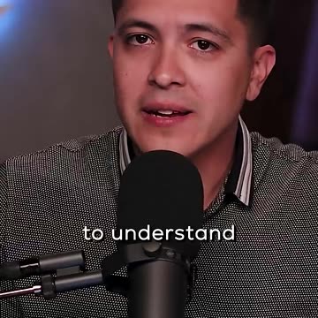 Why You Should Always Pray Before You Open Your Bible