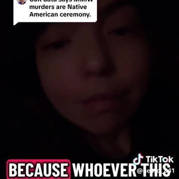 #WinnipegMurders #mmiwg2slgbtq #4bmovementusa #mmiwg