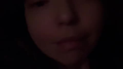 #WinnipegMurders #mmiwg2slgbtq #4bmovementusa #mmiwg