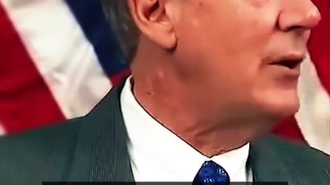 President Trump Blew Up The Democrat Corrupt Drug Pricing Scheme