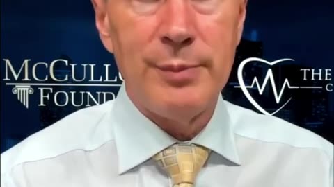 Preventing Blockages: A Naturopathic Approach to Health