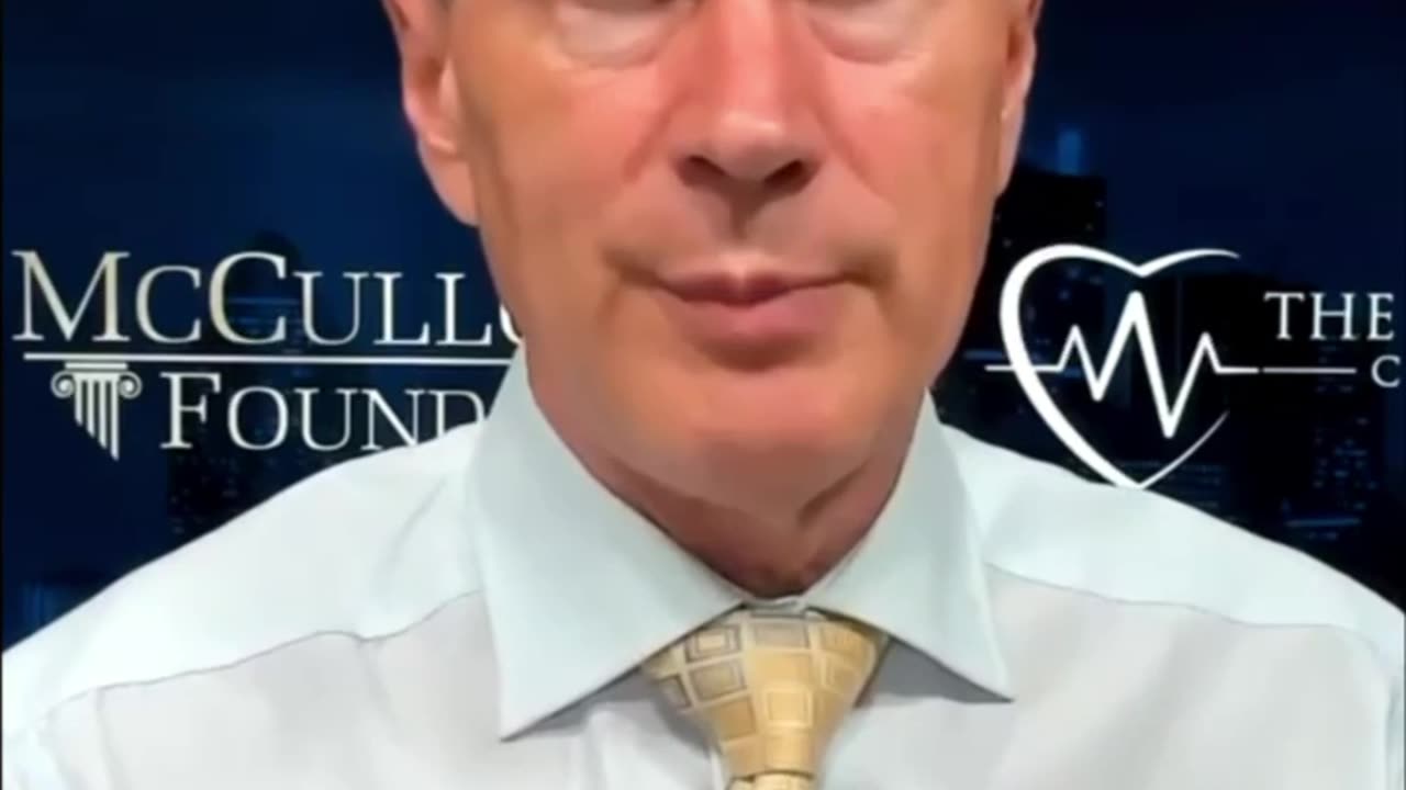 Preventing Blockages: A Naturopathic Approach to Health