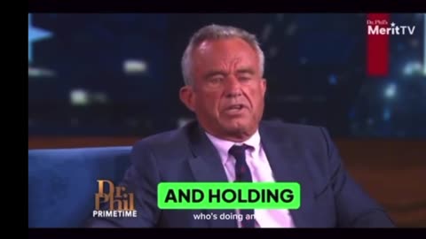 Benjamin Fulford November 14, 2025 Q&A Video