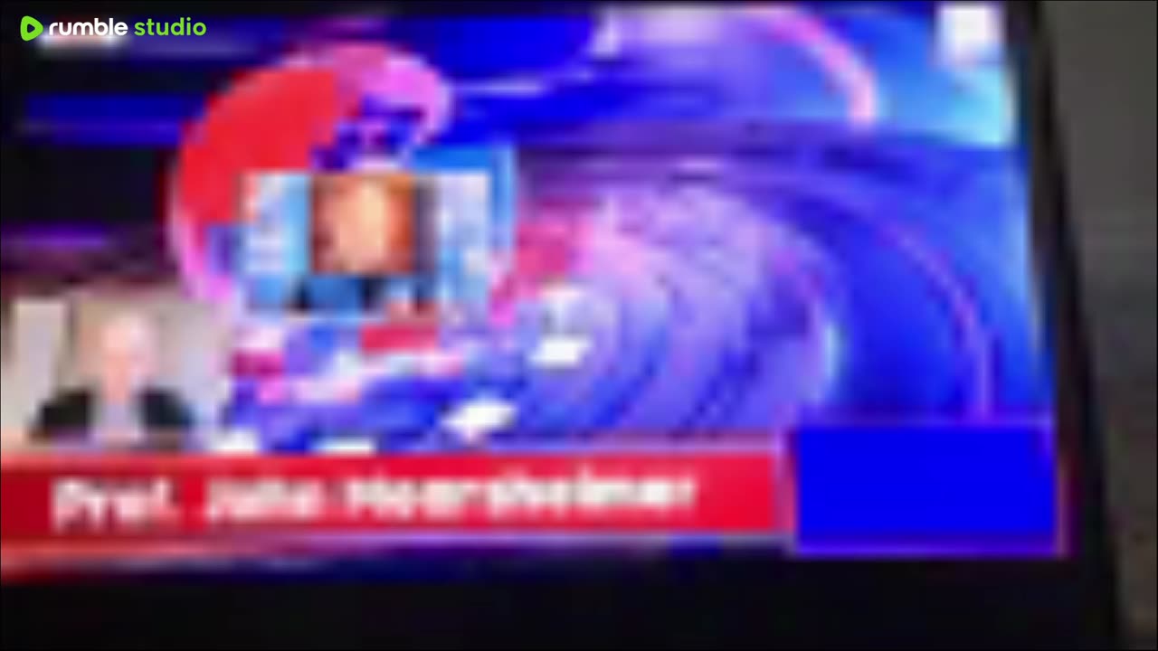 Jewish holocaust projection exposed