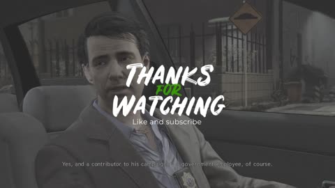 Max Payne 3 Part 10